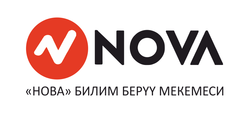 Nova